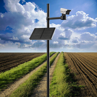 無線土壤墑情監(jiān)測(cè)站.jpg 無線土壤墑情監(jiān)測(cè)站.jpg